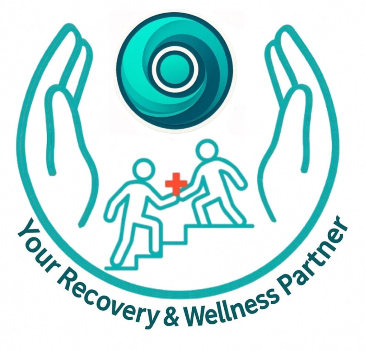 punarv health logo